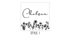 Personalised wooden box | Keepsake | 3 size option